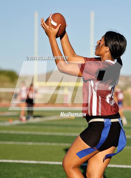 Thumbnail 3 in O'Connor @ Desert Mountain photogallery.