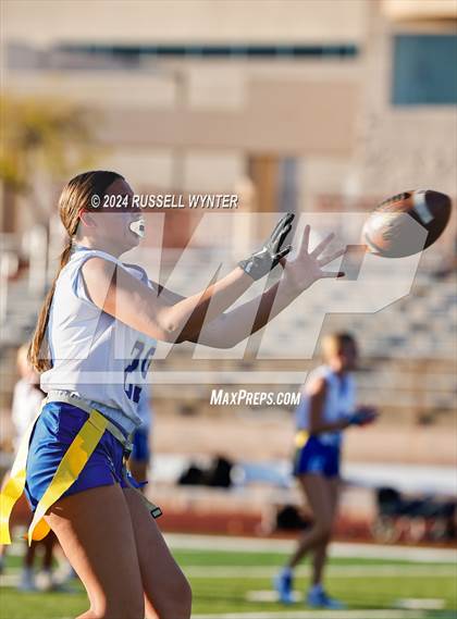 Thumbnail 2 in O'Connor @ Desert Mountain photogallery.