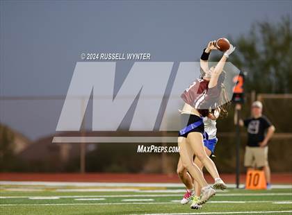 Thumbnail 1 in O'Connor @ Desert Mountain photogallery.