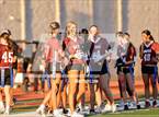 Photo from the gallery "O'Connor @ Desert Mountain"