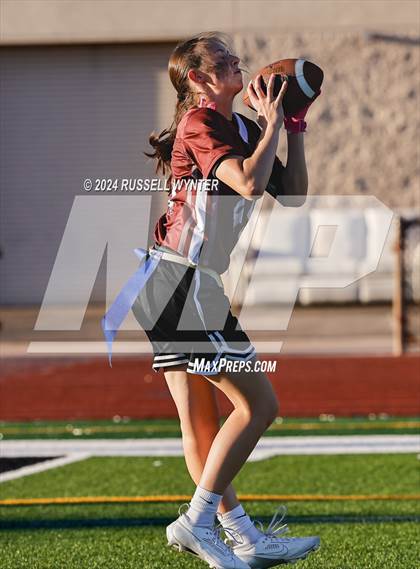 Thumbnail 2 in O'Connor @ Desert Mountain photogallery.