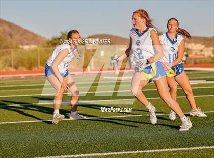 Thumbnail 3 in O'Connor @ Desert Mountain photogallery.