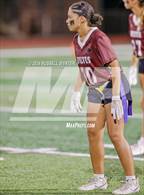 Photo from the gallery "O'Connor @ Desert Mountain"