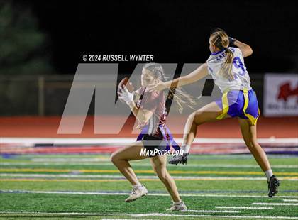 Thumbnail 1 in O'Connor @ Desert Mountain photogallery.