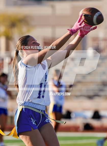 Thumbnail 3 in O'Connor @ Desert Mountain photogallery.