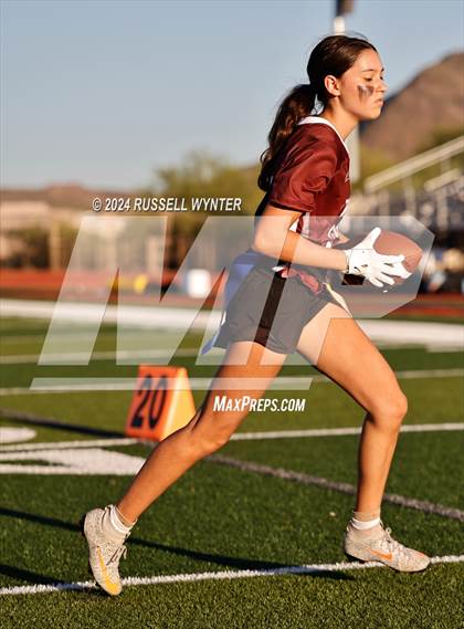 Thumbnail 2 in O'Connor @ Desert Mountain photogallery.