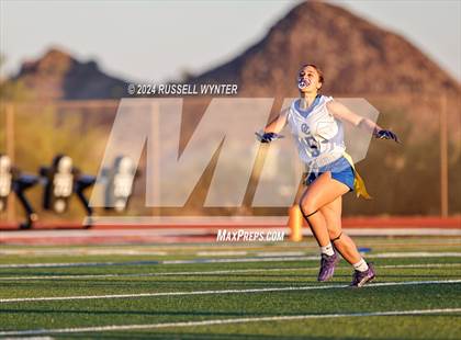 Thumbnail 3 in O'Connor @ Desert Mountain photogallery.