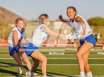 Thumbnail 3 in O'Connor @ Desert Mountain photogallery.
