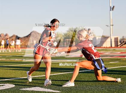 Thumbnail 2 in O'Connor @ Desert Mountain photogallery.