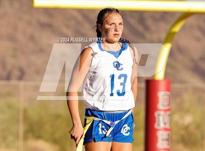 Thumbnail 3 in O'Connor @ Desert Mountain photogallery.