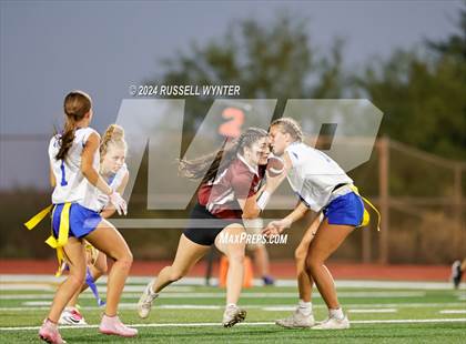 Thumbnail 3 in O'Connor @ Desert Mountain photogallery.