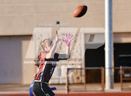 Thumbnail 1 in O'Connor @ Desert Mountain photogallery.