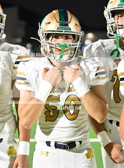 Thumbnail 2 in Yuma Catholic @ Thunderbird photogallery.