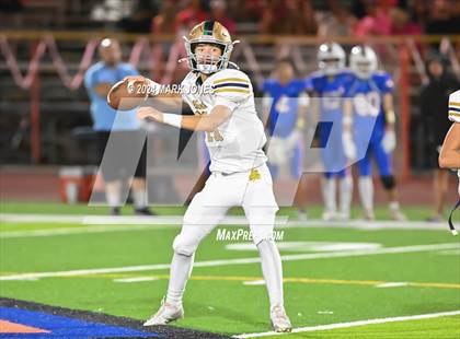 Thumbnail 3 in Yuma Catholic @ Thunderbird photogallery.