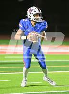 Photo from the gallery "Yuma Catholic @ Thunderbird"