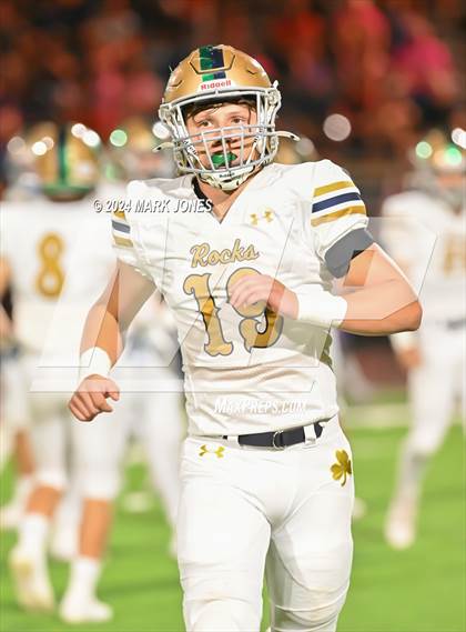 Thumbnail 2 in Yuma Catholic @ Thunderbird photogallery.