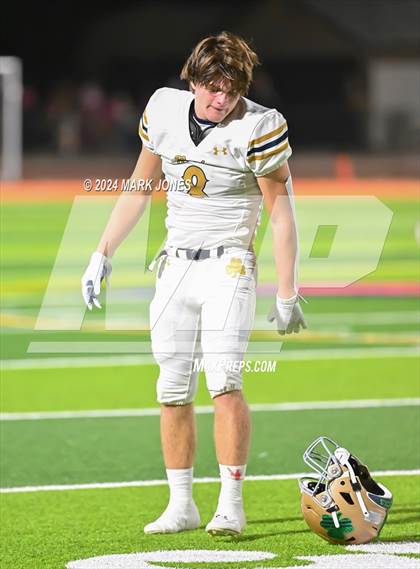 Thumbnail 1 in Yuma Catholic @ Thunderbird photogallery.