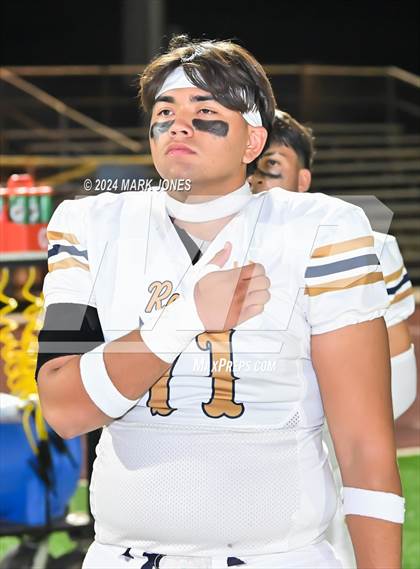 Thumbnail 2 in Yuma Catholic @ Thunderbird photogallery.