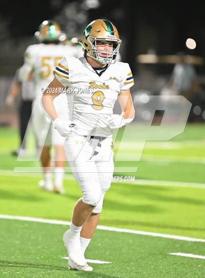 Thumbnail 3 in Yuma Catholic @ Thunderbird photogallery.