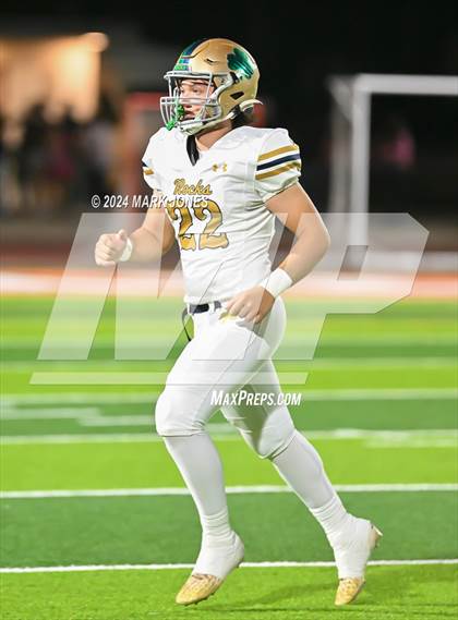 Thumbnail 3 in Yuma Catholic @ Thunderbird photogallery.