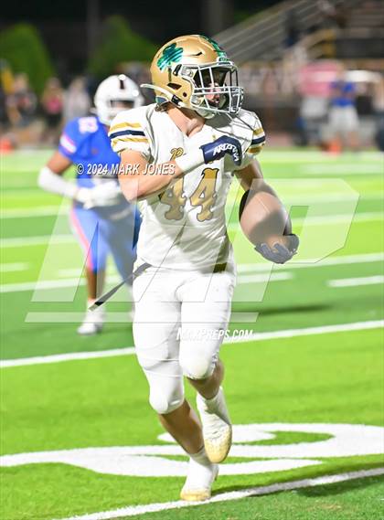 Thumbnail 2 in Yuma Catholic @ Thunderbird photogallery.