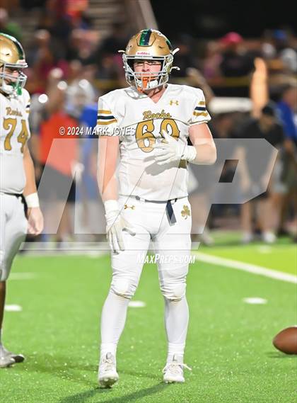 Thumbnail 3 in Yuma Catholic @ Thunderbird photogallery.