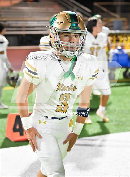 Thumbnail 2 in Yuma Catholic @ Thunderbird photogallery.