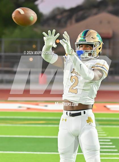 Thumbnail 2 in Yuma Catholic @ Thunderbird photogallery.