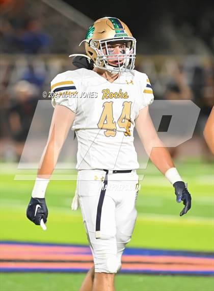 Thumbnail 3 in Yuma Catholic @ Thunderbird photogallery.