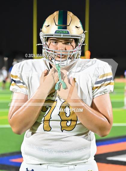 Thumbnail 2 in Yuma Catholic @ Thunderbird photogallery.