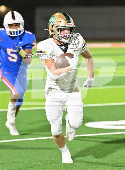 Thumbnail 2 in Yuma Catholic @ Thunderbird photogallery.