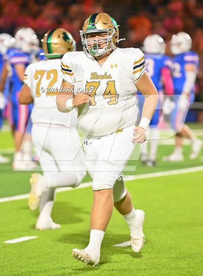 Thumbnail 3 in Yuma Catholic @ Thunderbird photogallery.