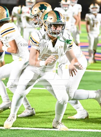Thumbnail 3 in Yuma Catholic @ Thunderbird photogallery.