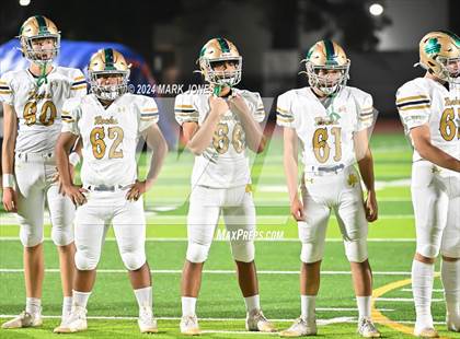 Thumbnail 2 in Yuma Catholic @ Thunderbird photogallery.