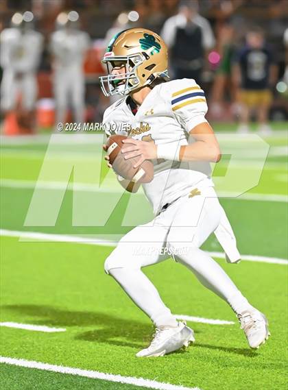Thumbnail 1 in Yuma Catholic @ Thunderbird photogallery.