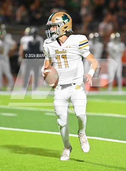 Thumbnail 2 in Yuma Catholic @ Thunderbird photogallery.