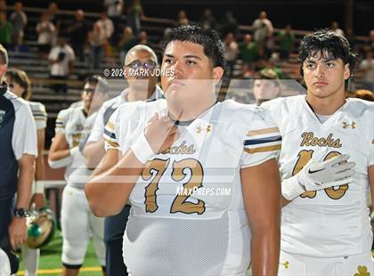 Thumbnail 3 in Yuma Catholic @ Thunderbird photogallery.
