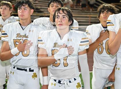 Thumbnail 2 in Yuma Catholic @ Thunderbird photogallery.