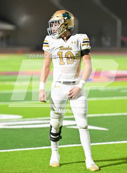 Thumbnail 3 in Yuma Catholic @ Thunderbird photogallery.