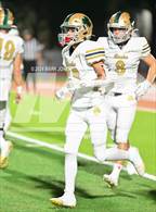 Photo from the gallery "Yuma Catholic @ Thunderbird"