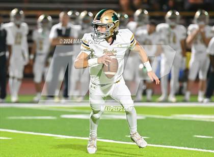 Thumbnail 1 in Yuma Catholic @ Thunderbird photogallery.