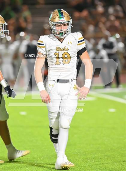 Thumbnail 2 in Yuma Catholic @ Thunderbird photogallery.