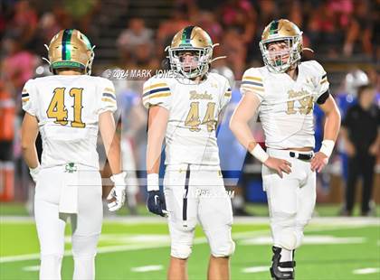 Thumbnail 2 in Yuma Catholic @ Thunderbird photogallery.