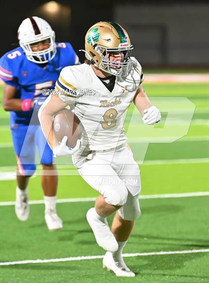 Thumbnail 2 in Yuma Catholic @ Thunderbird photogallery.