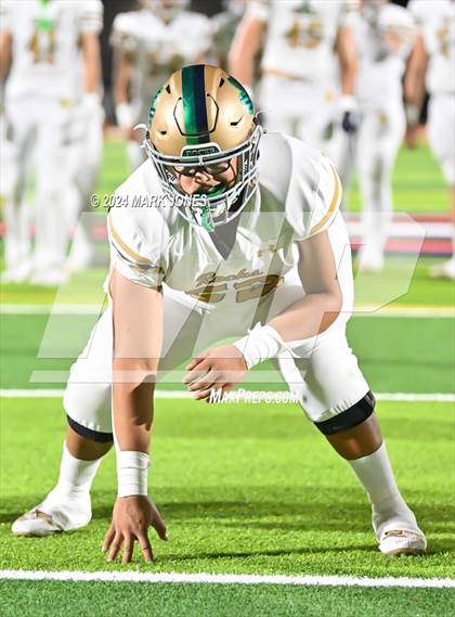 Thumbnail 3 in Yuma Catholic @ Thunderbird photogallery.