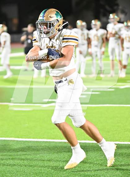 Thumbnail 2 in Yuma Catholic @ Thunderbird photogallery.