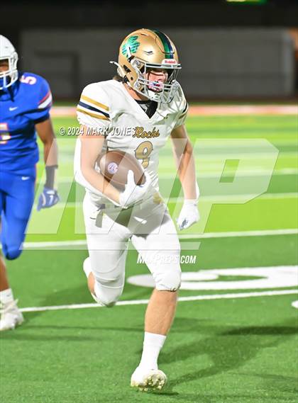 Thumbnail 3 in Yuma Catholic @ Thunderbird photogallery.