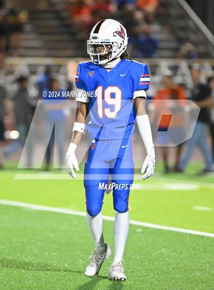 Thumbnail 2 in Yuma Catholic @ Thunderbird photogallery.