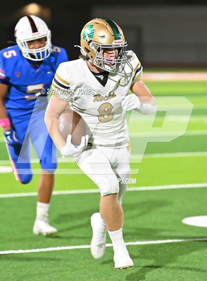 Thumbnail 3 in Yuma Catholic @ Thunderbird photogallery.