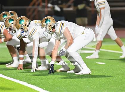 Thumbnail 3 in Yuma Catholic @ Thunderbird photogallery.